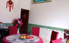 吉泽明步人体艺术